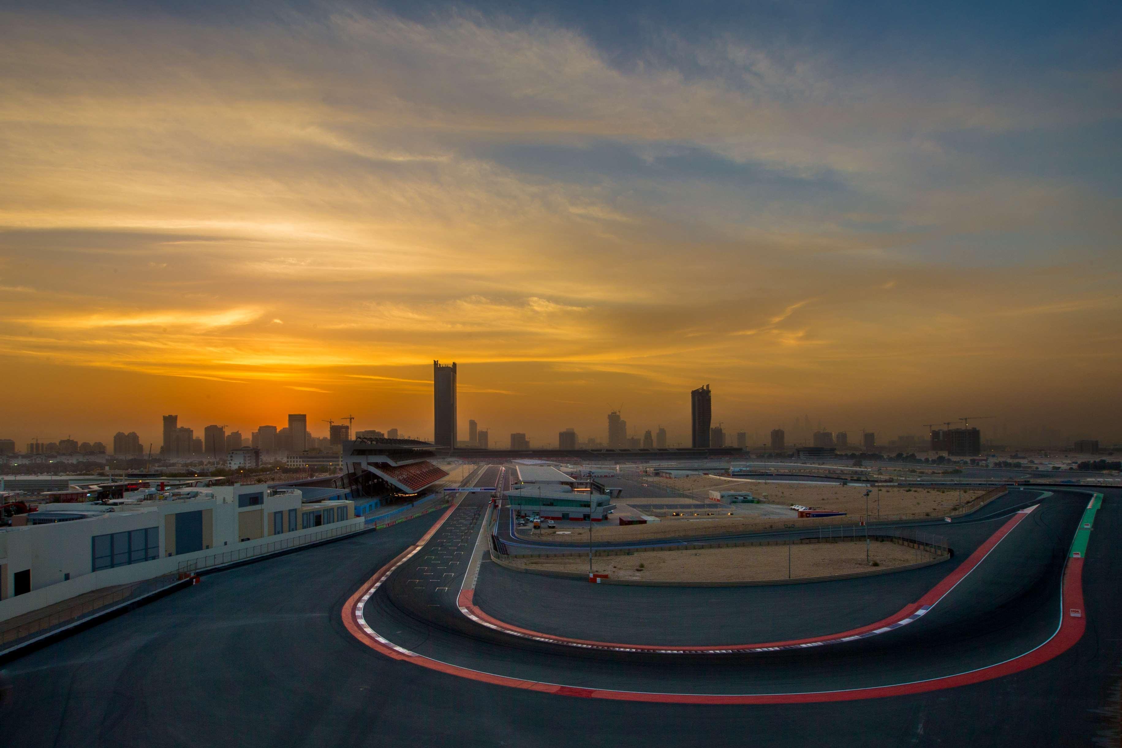 Park Inn By Radisson Dubai Motor City Kültér fotó